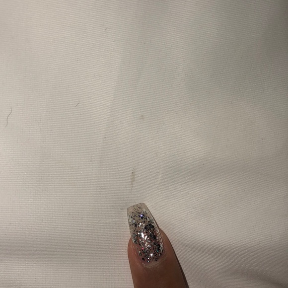 Polo assn. jacket - Picture 5 of 6